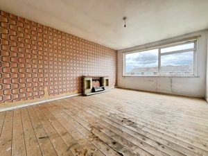 Photo 10- click for photo gallery